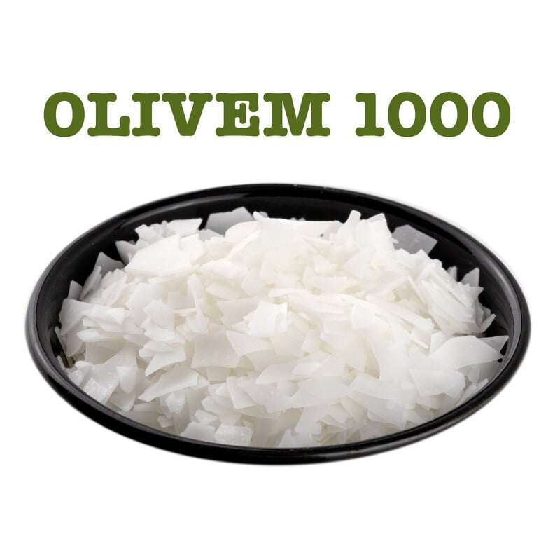 Olivem 1000 (La Olem 1000 Replacement) Olivem 1000 (La Olem 1000 Replacement)