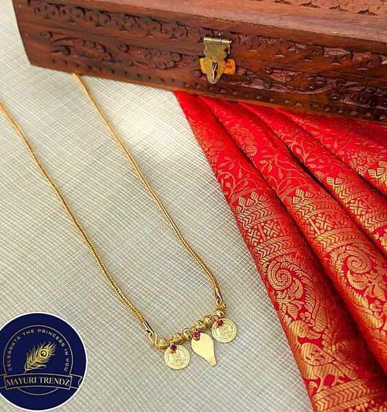 Mangalsutra