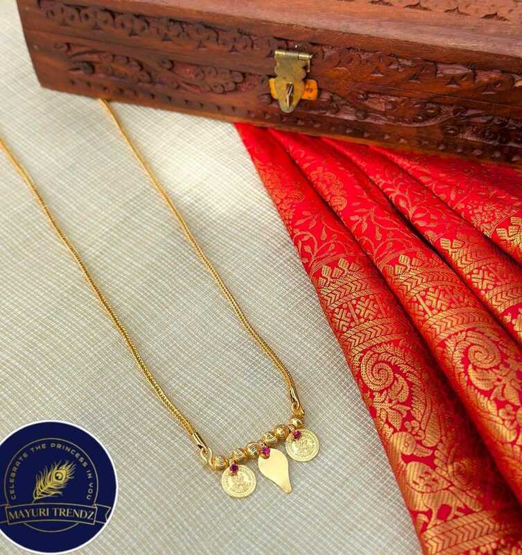 Mangalsutra