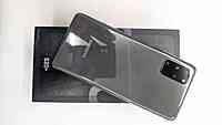Samsung Galaxy S20 Plus
