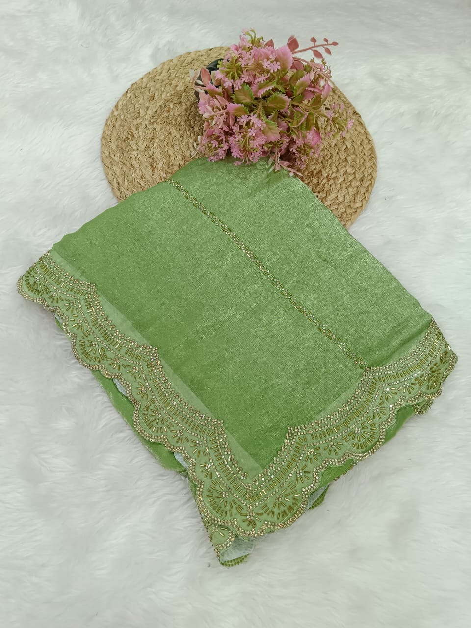DULHAN D N 81