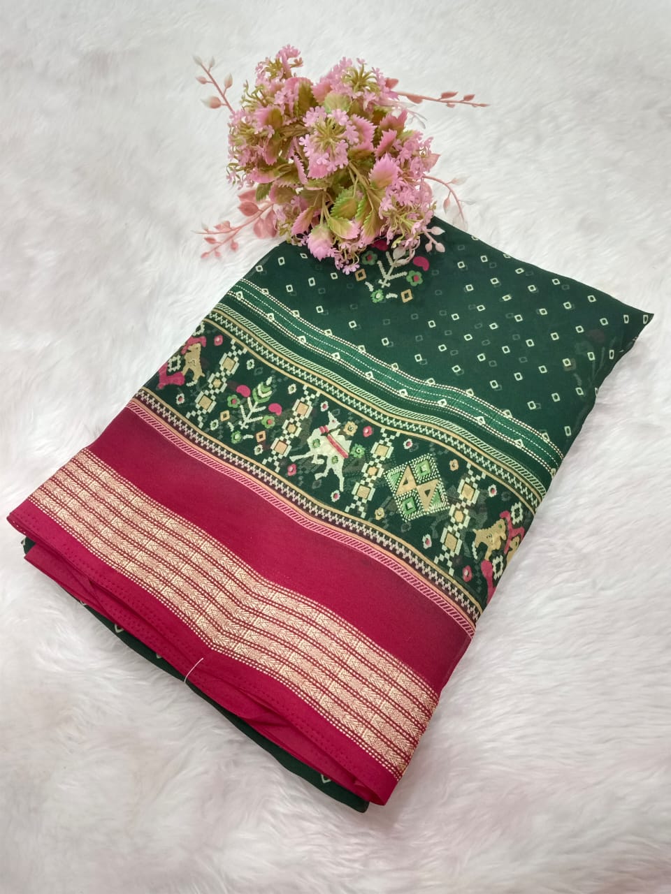 NOOR D N 6376