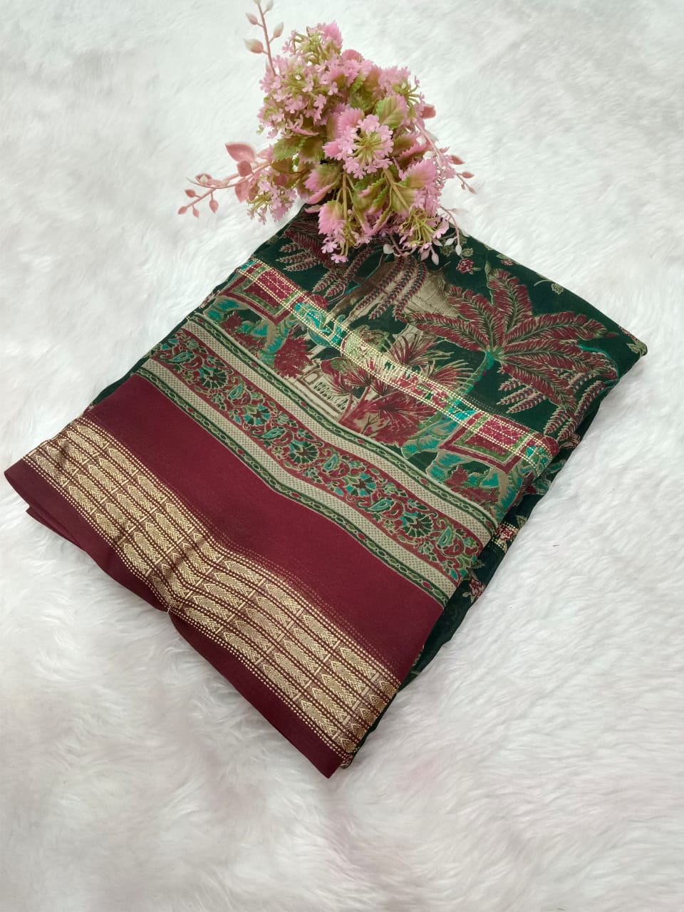 NOOR D N 6390
