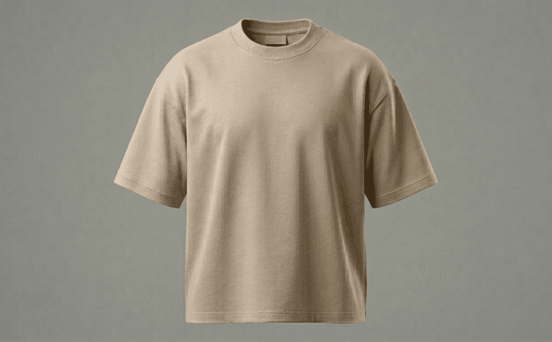 BEIGE-OVERSIZED-T