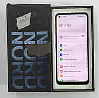 OnePlus Nord CE 2 5G