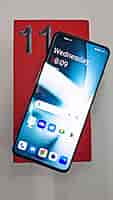 OnePlus 11 5G