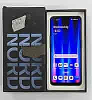 OnePlus Nord CE 2 5G