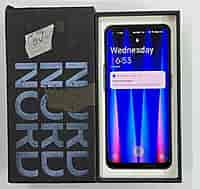 OnePlus Nord CE 2 5G