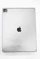 Apple iPad Pro 12.9 M2 6th Gen 2022 Wi-Fi Cellular 5G