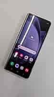 Samsung Galaxy Z Fold5 (Fold 5) 5G (Indian)