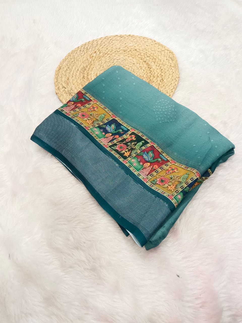 RUKMANI D N 1002