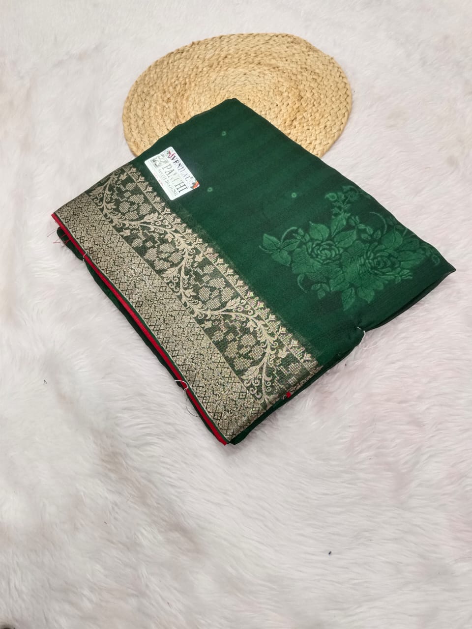 PANCHI D N 1006