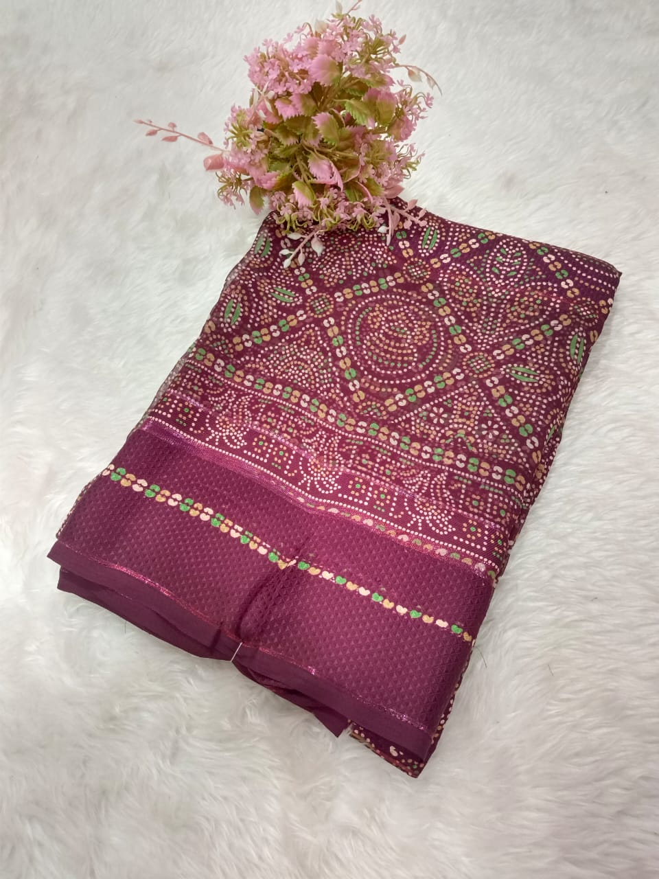 MUSKAN D N 6234
