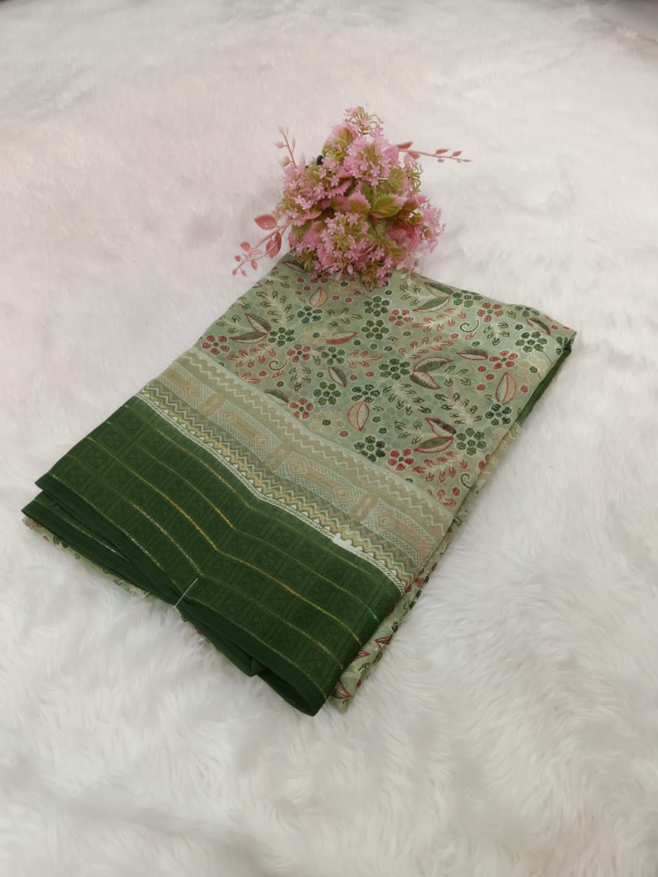 MUSKAN D N 6277