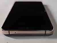 Samsung Galaxy Z Flip4 (Flip 4) 5G (Indian)