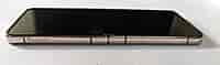 Samsung Galaxy Z Flip4 (Flip 4) 5G (Indian)