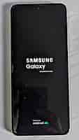 Samsung Galaxy Z Flip4 (Flip 4) 5G (Indian)