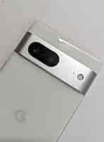 Google Pixel 7 5G