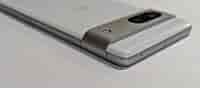 Google Pixel 7 5G