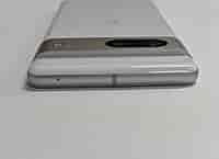 Google Pixel 7 5G