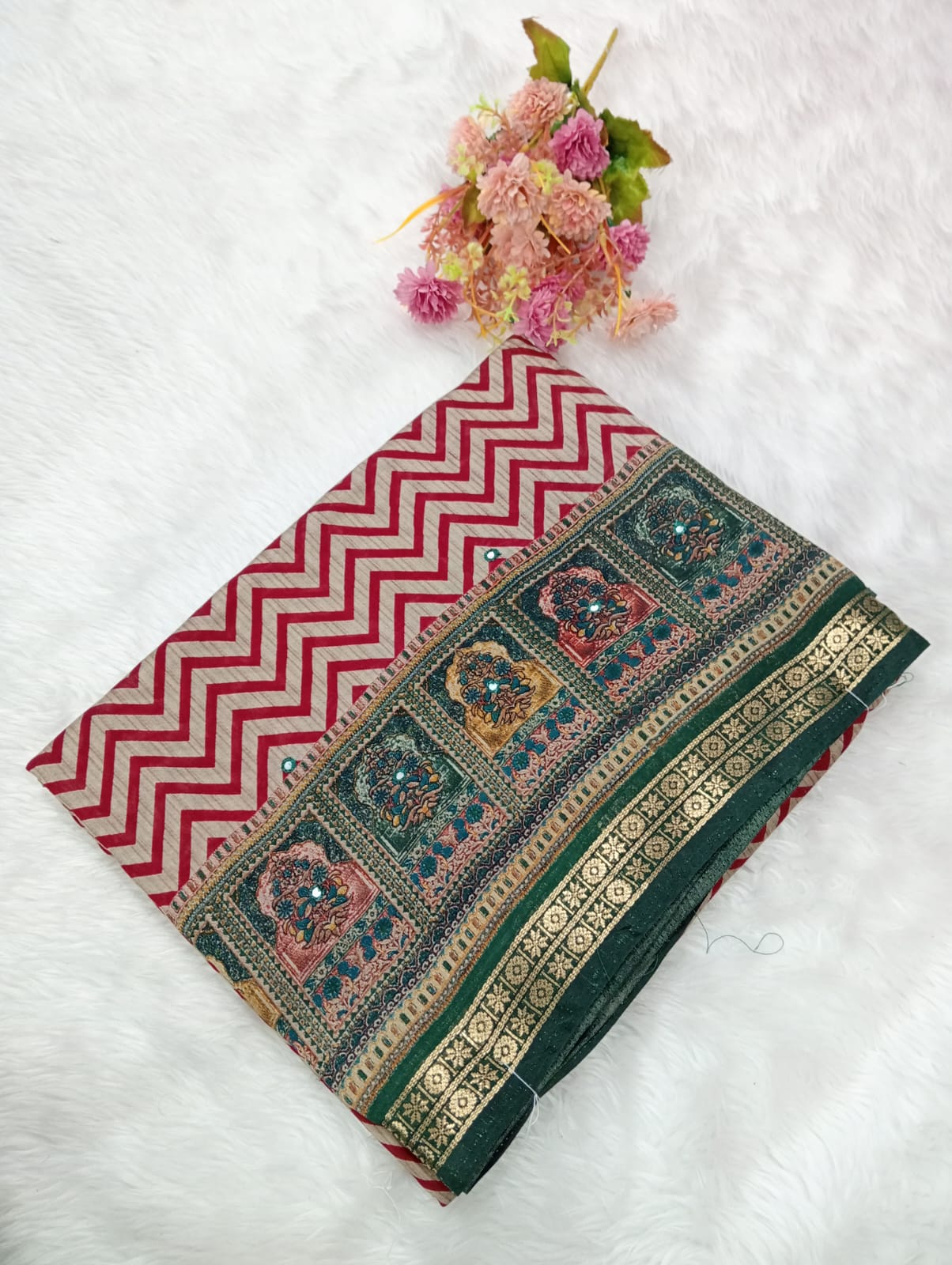 SATHIYO D N 4148
