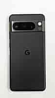 Google Pixel 8 Pro 5G (No Brand Box)