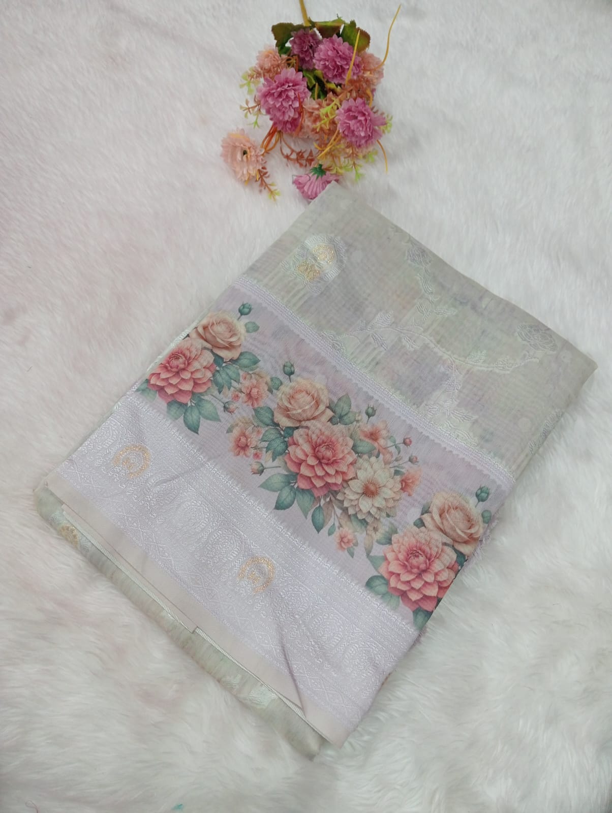 LAKHANAVI SILK VOL 1