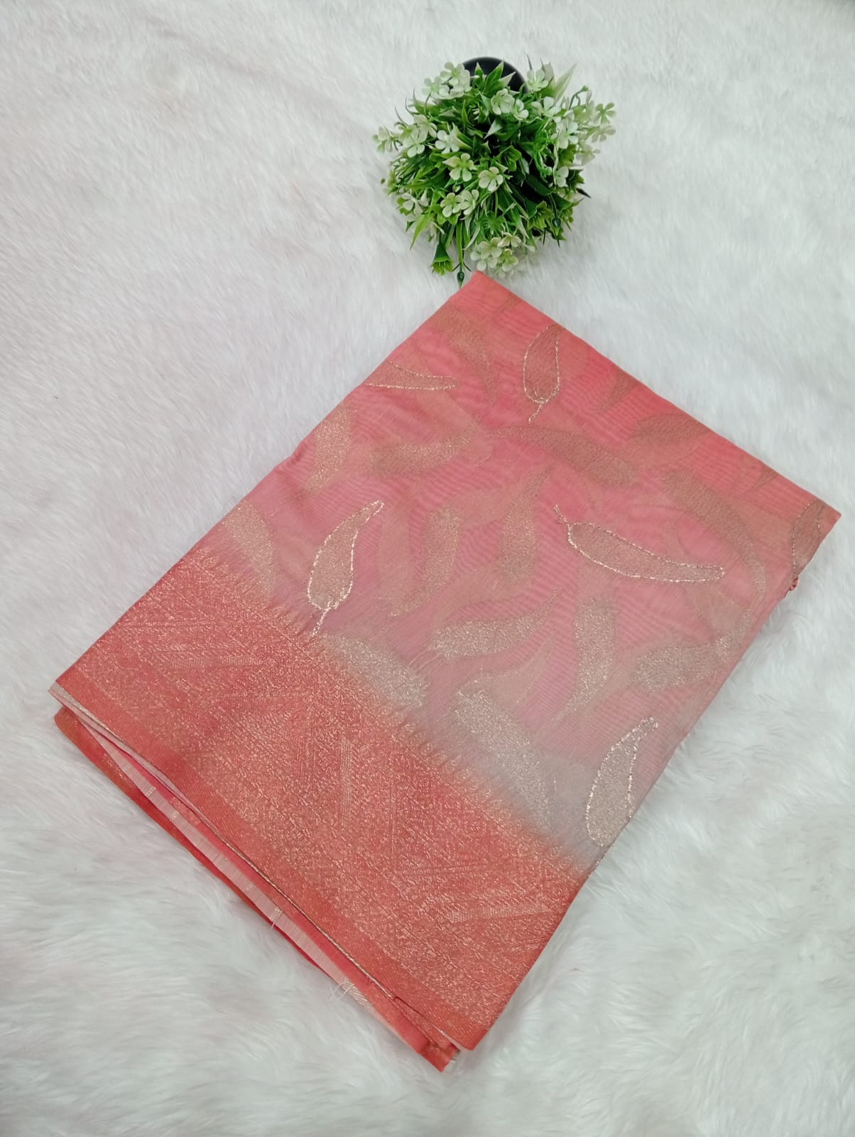 PLAZO COTTON D N 4250