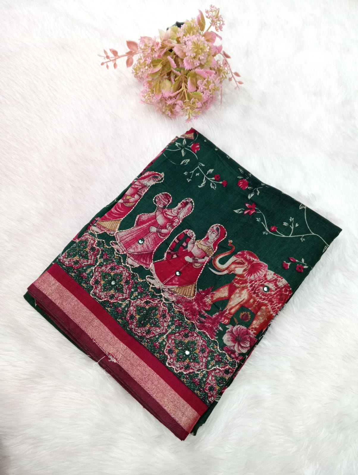AVANI D N 2168