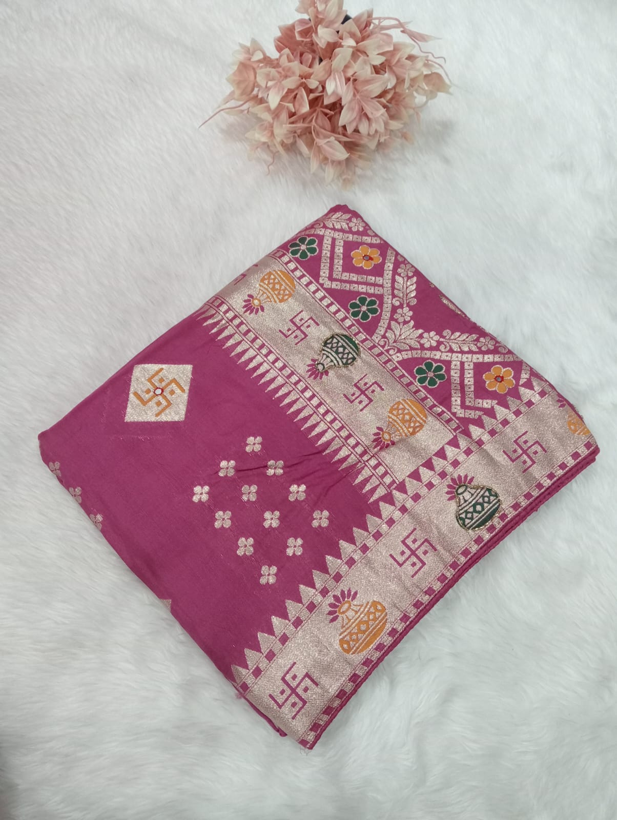 S Y DOLA MX MINA HANDWORK