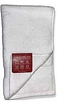 Cotton Zero Twist Hand Towel
