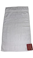 Cotton Zero Twist Hand Towel