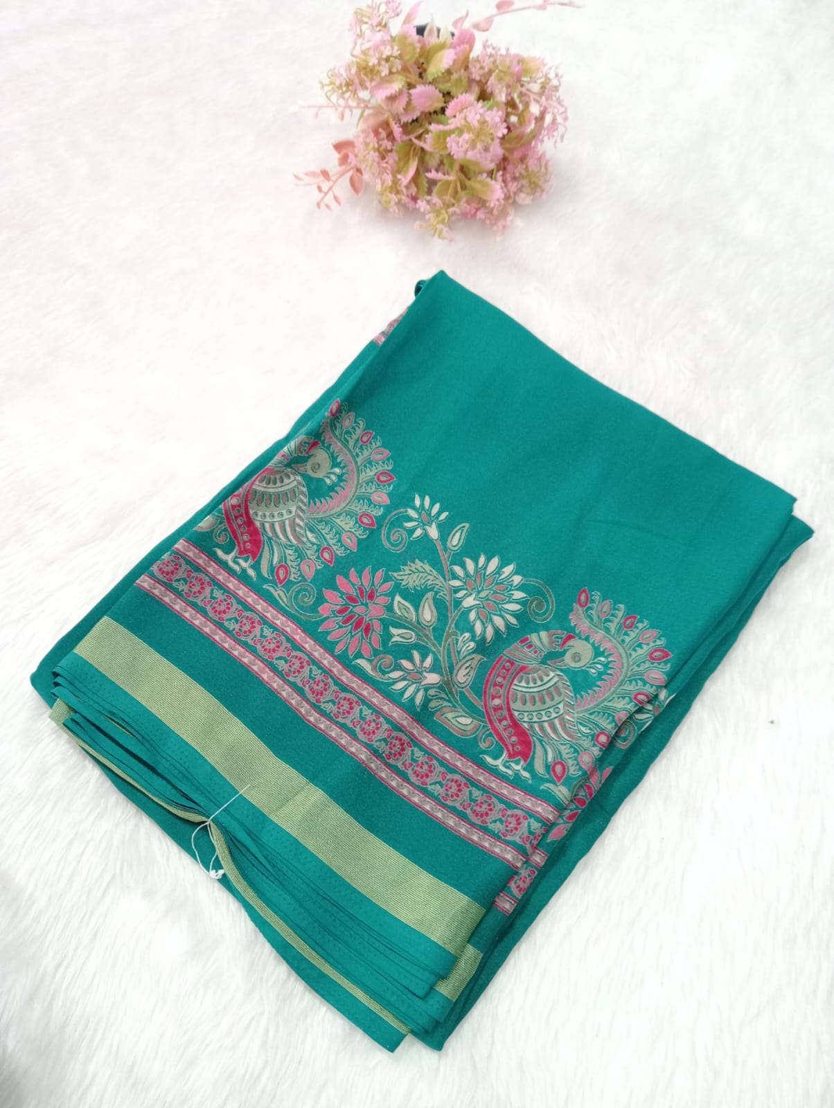 S D AASHVI D N 1006