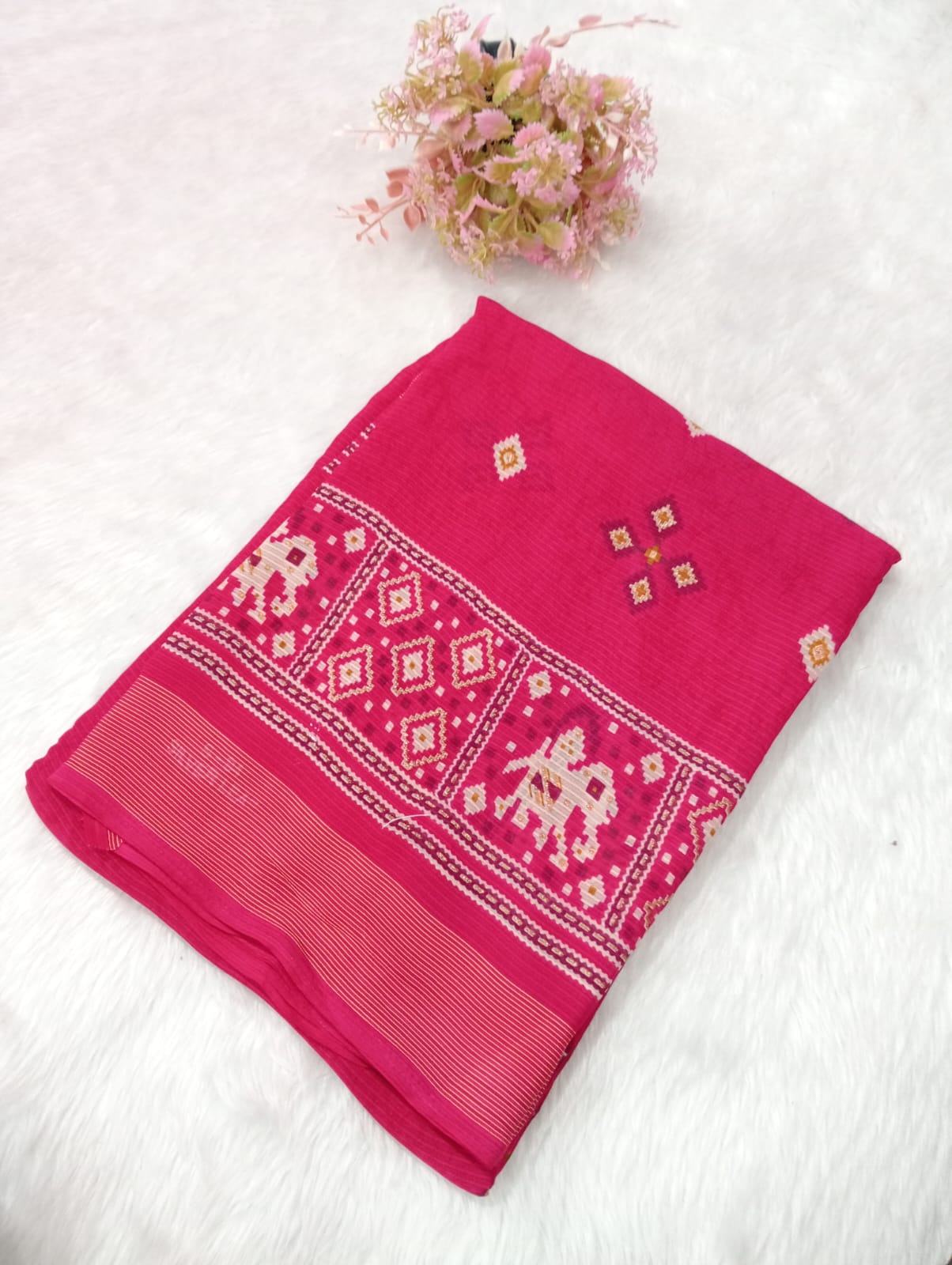 S D AASHVI D N 1002