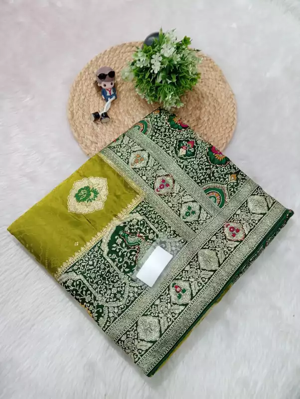 S Y SARTIN SIMMER HANDWORK 1315