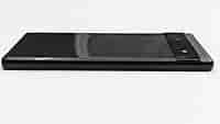 Google Pixel 6A 5G