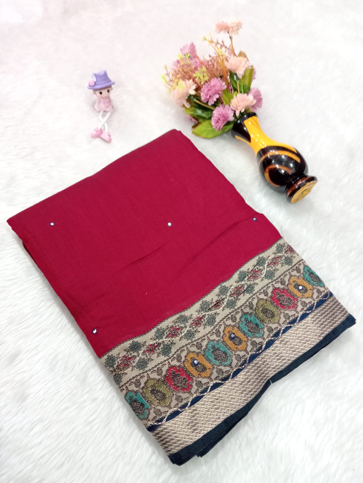L F REENA D N 2089