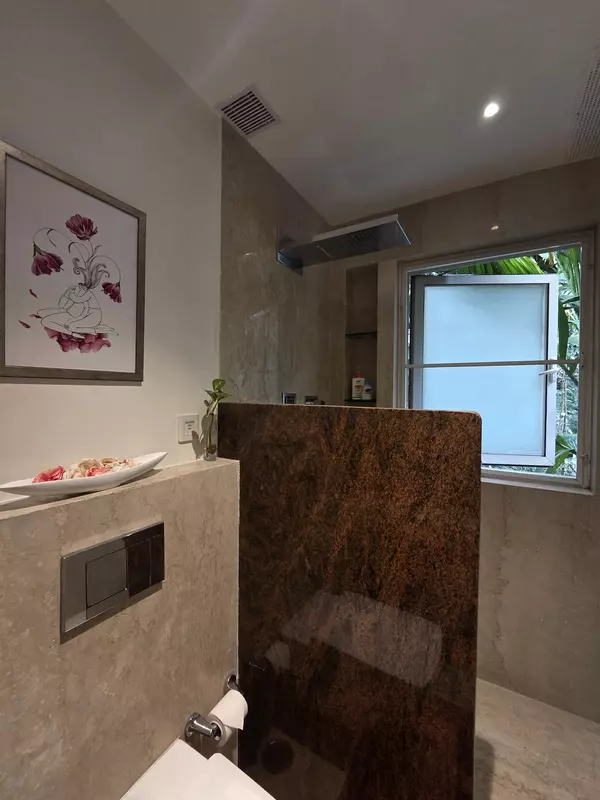 DramaRani's Raintree Room Alwarpet Chennai