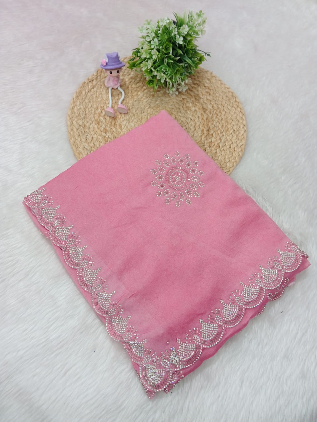 P T DULHAN D N 73