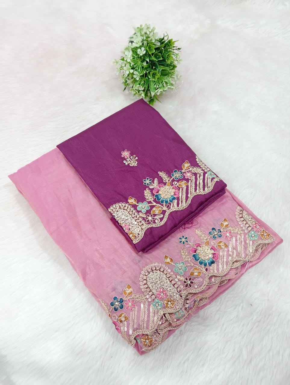 S D RANG D N 1001