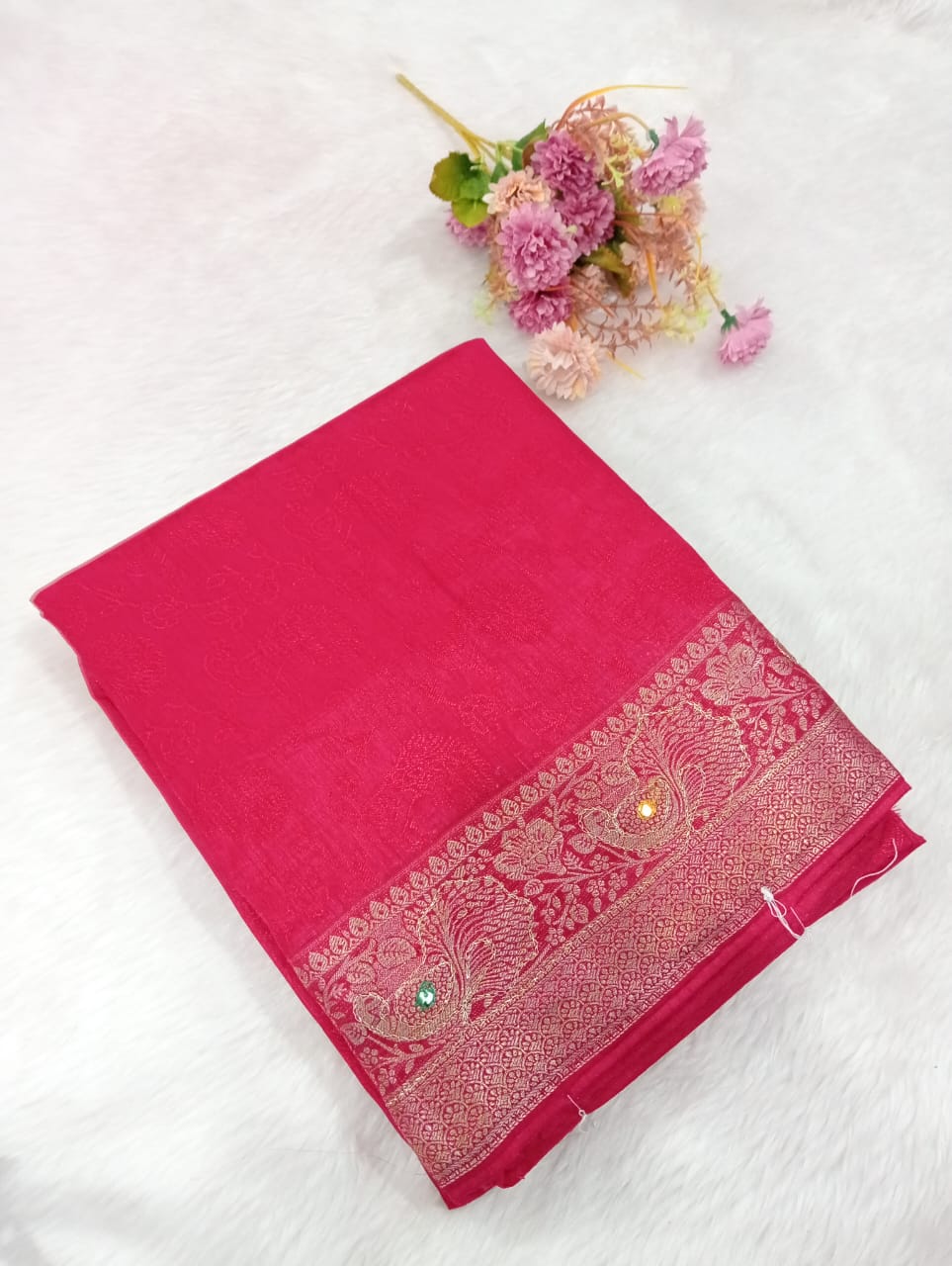 S D JANKARI D N 1021