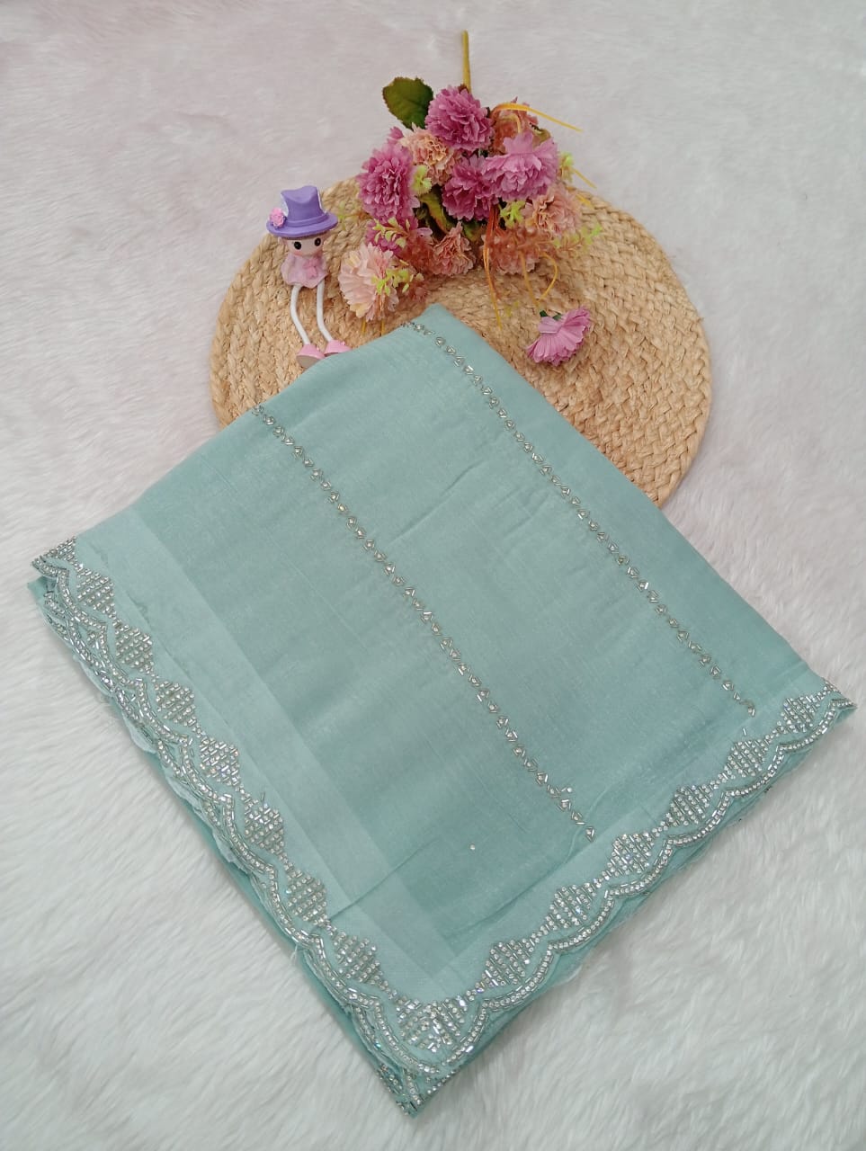 P T DULHAN D N 57