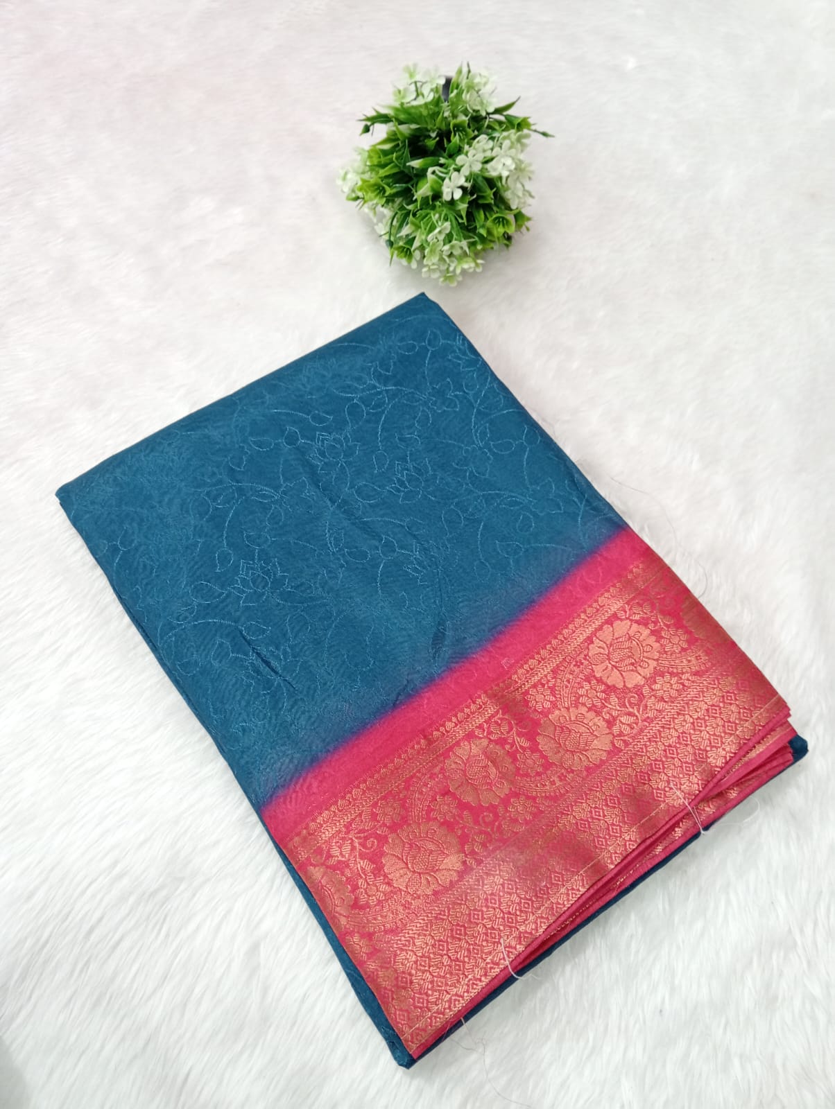 S D ROYAL SILK D N 1028