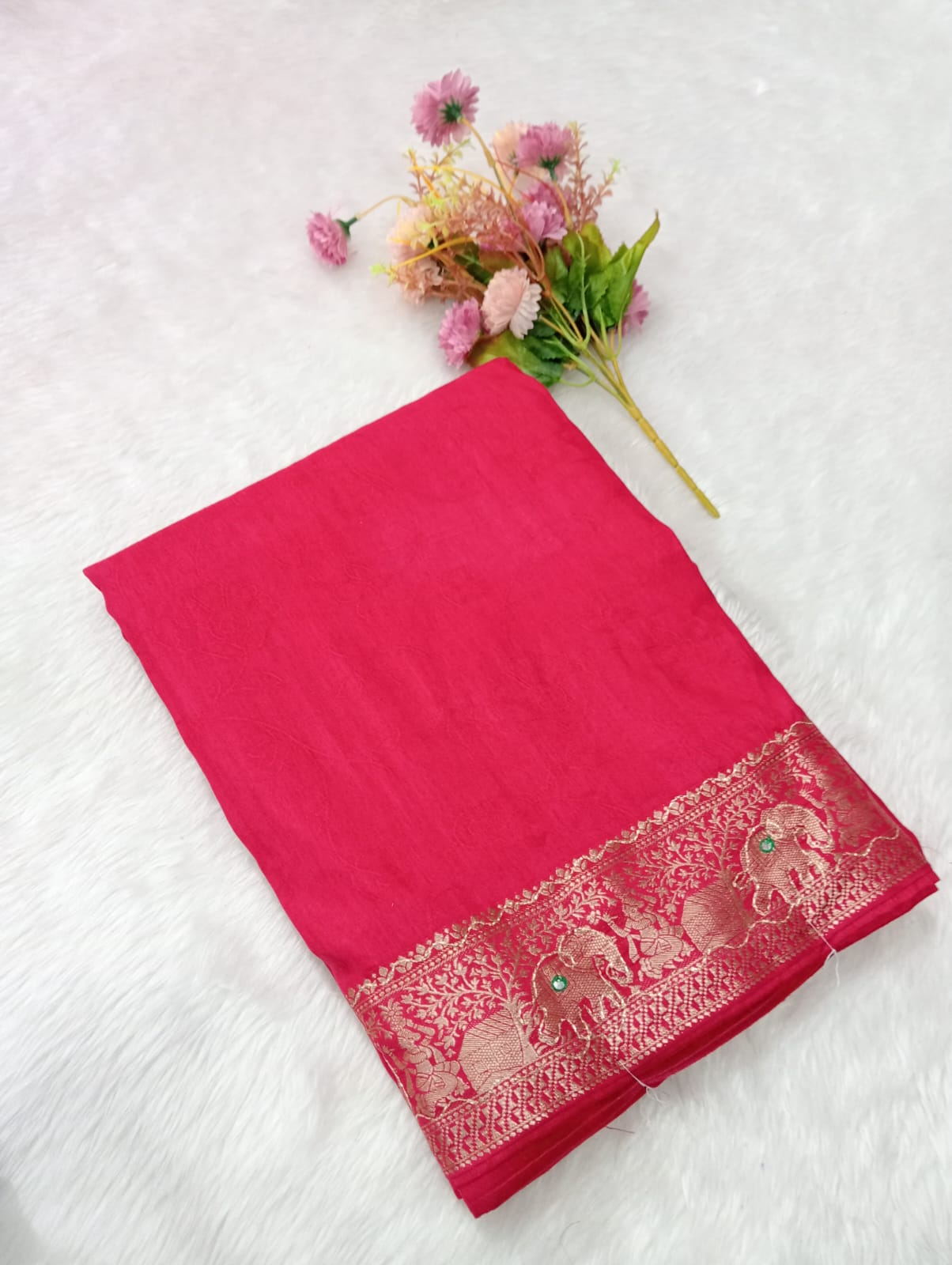 S D JANKARI D N 1028