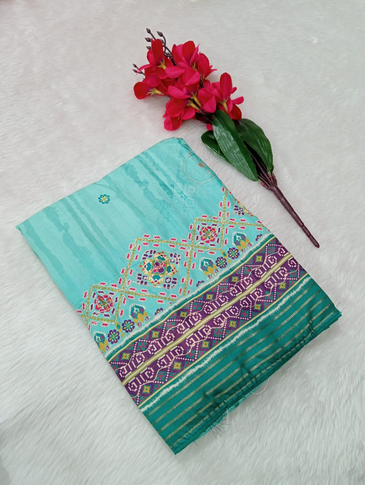 S D JANKARI D N 1041