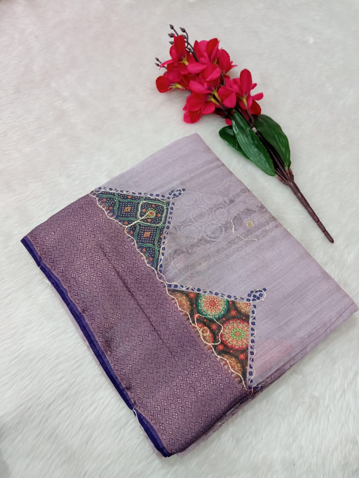 S D JANKARI D N 1025