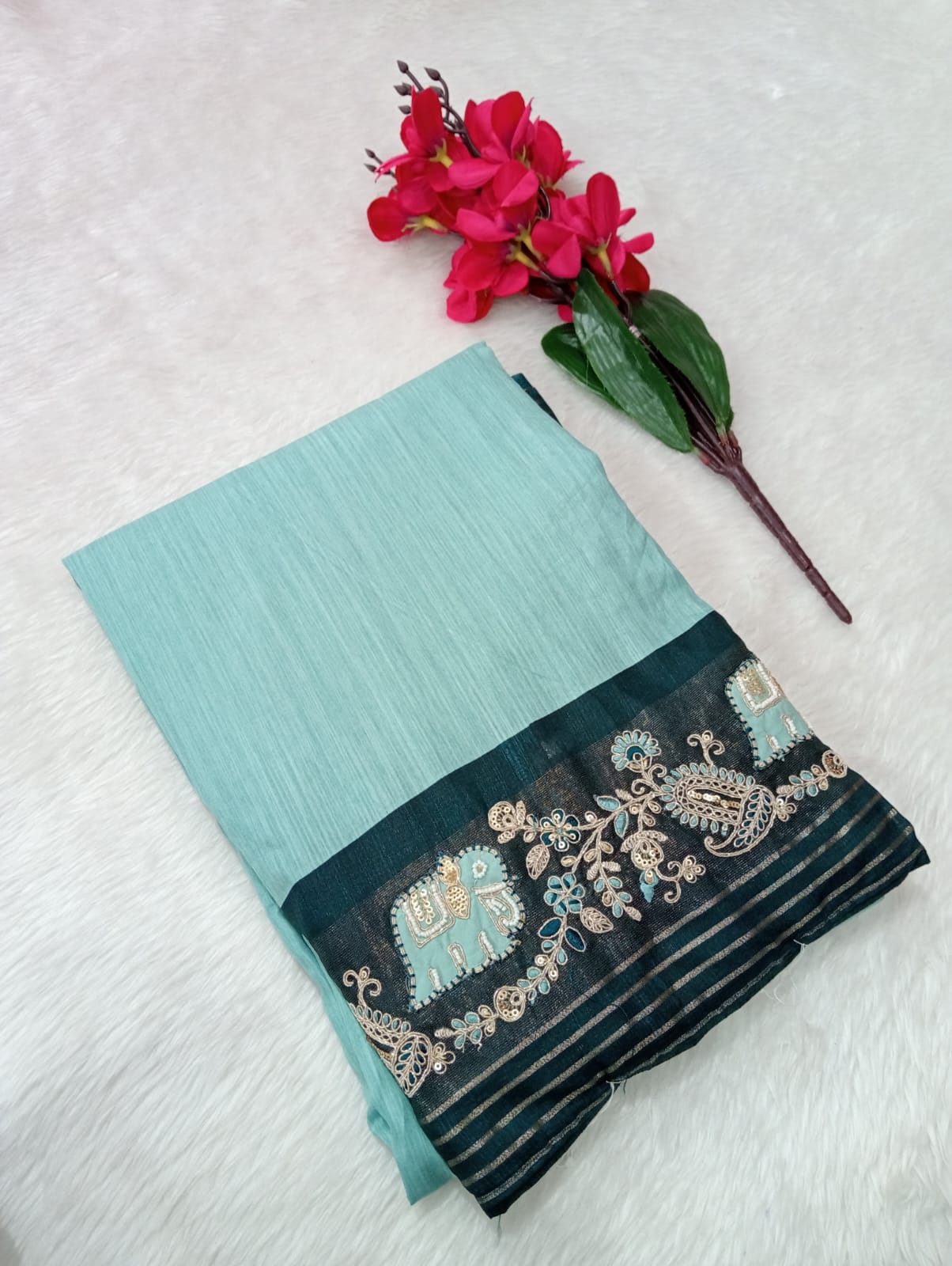 S D RANG D N 1006