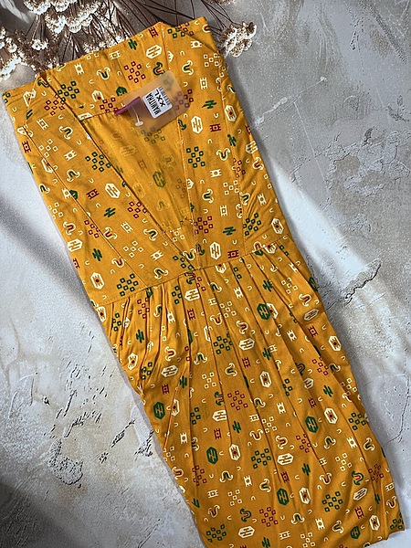 V-Neck semi collar XXL #29