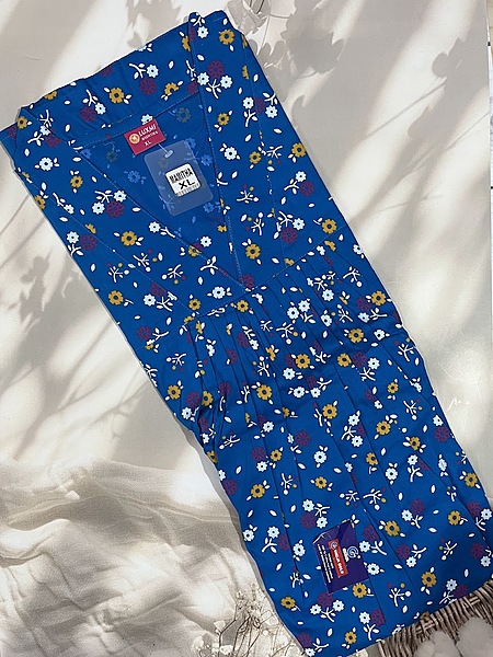 V-Neck semi collar XL #28