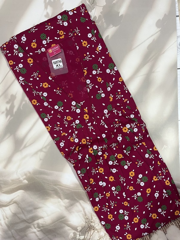 V-Neck semi collar XL #29